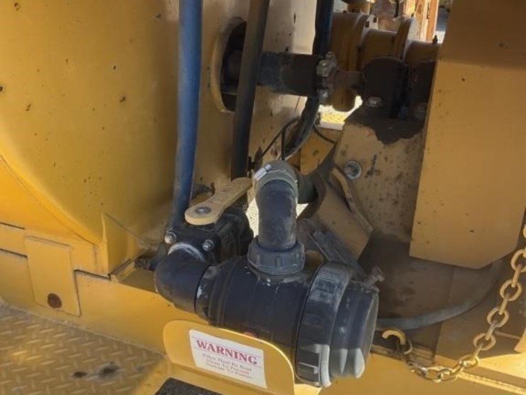 air-o-fan-1000g-s.s.-pull-pto-sprayer-image-10