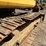 caterpillar-322l-image-23