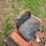 massey-ferguson-12-image-3