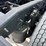 2016-freightliner-cascadia-132-image-39
