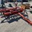allis-chalmers-8-image-3