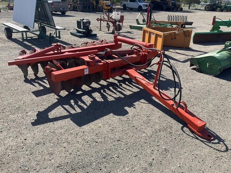 allis-chalmers-8-image-3