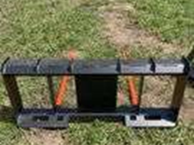 pabreak-qa-bale-spear-image-2
