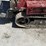 2019-toro-mbtx2500-image-10