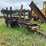 #1613-•-16'-long-hauling-trailer-(no-title)-image-2