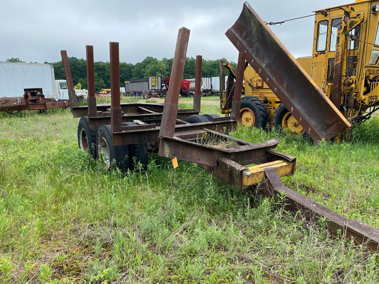 #1613-•-16'-long-hauling-trailer-(no-title)-image-2