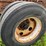 #1573-•-wood-hauling-parts-image-7