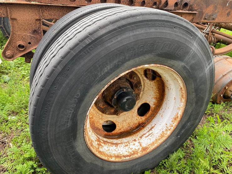 #1573-•-wood-hauling-parts-image-7