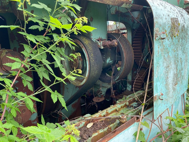 #1620-•-unknown-brand-debarking-machine-image-9