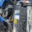 new-holland-t6.160-image-53