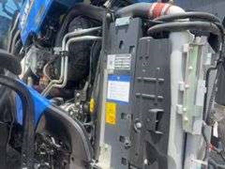 new-holland-t6.160-image-53