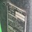 1970-john-deere-110-image-19
