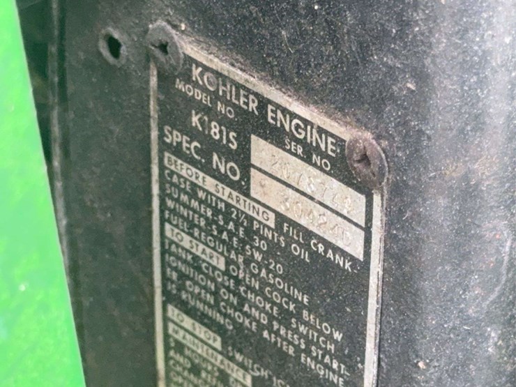 1970-john-deere-110-image-19