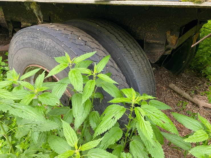 #1637-•-semi-trailer-with-contents-(no-title)-image-4