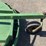 john-deere-7-image-9