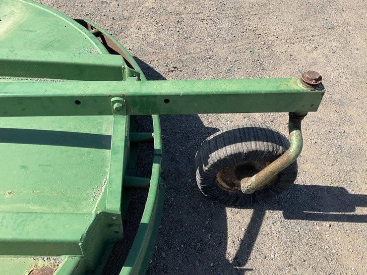 john-deere-7-image-9
