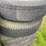 #1615-•-(8)-semi-tires-with-split-rims-image-8