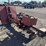bush-hog-5.5'-3-pt-offset-berm-mower-image-2