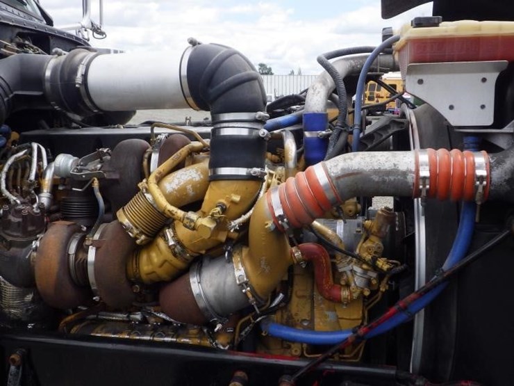 2008-peterbilt-389-image-20