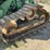 john-deere-cts-image-20