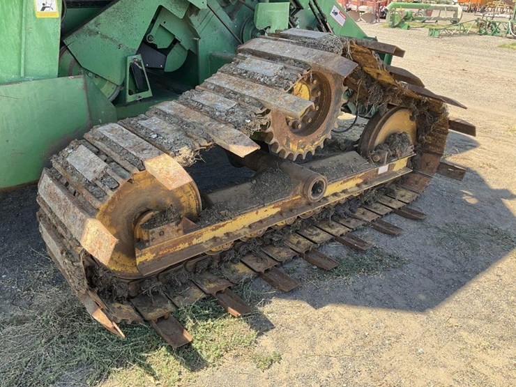 john-deere-cts-image-20