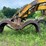 #1598-•-pettibone-picker-image-3