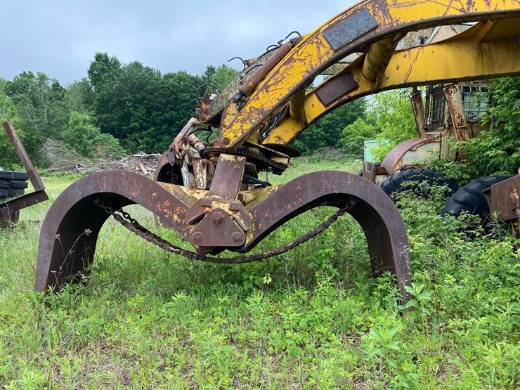 #1598-•-pettibone-picker-image-3
