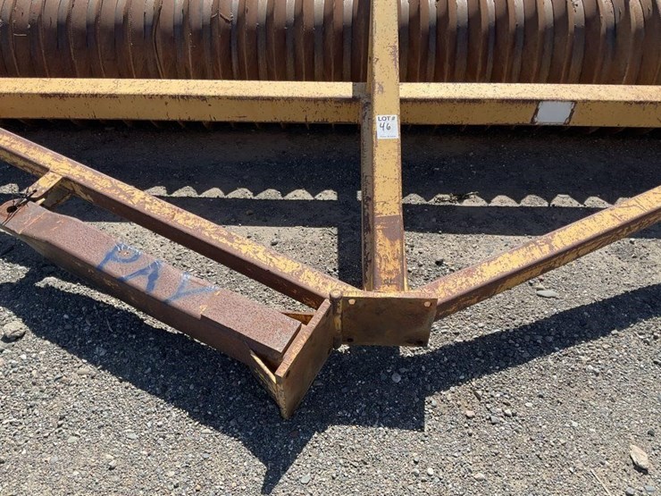 b&w-17'-rice-roller-image-8
