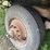 #1390-•-1986-dorsey-reffer-van-trailer-image-25