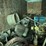 #1639-•-semi-trailer-with-contents-(no-title)-image-12