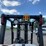 #1387-•-2013-yale-glc040sv-forklift-image-21