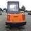 kubota-kh030-image-5