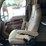 2020-kenworth-t680-image-21