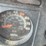 #1381-•-international-f-2674-tri-axel-dump-truck-image-21