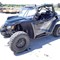 two-day-barrie-online-only-auction--day-2-image-4