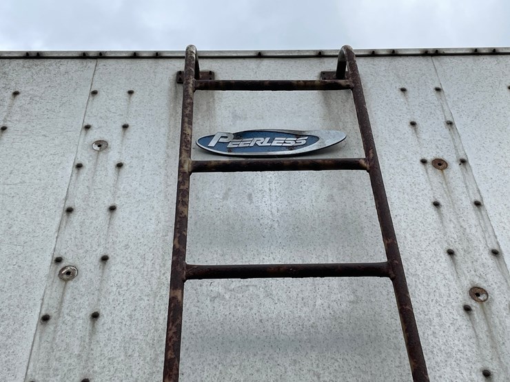 #1386-•-1994-44'-peerless-semi-van-trailer-image-45