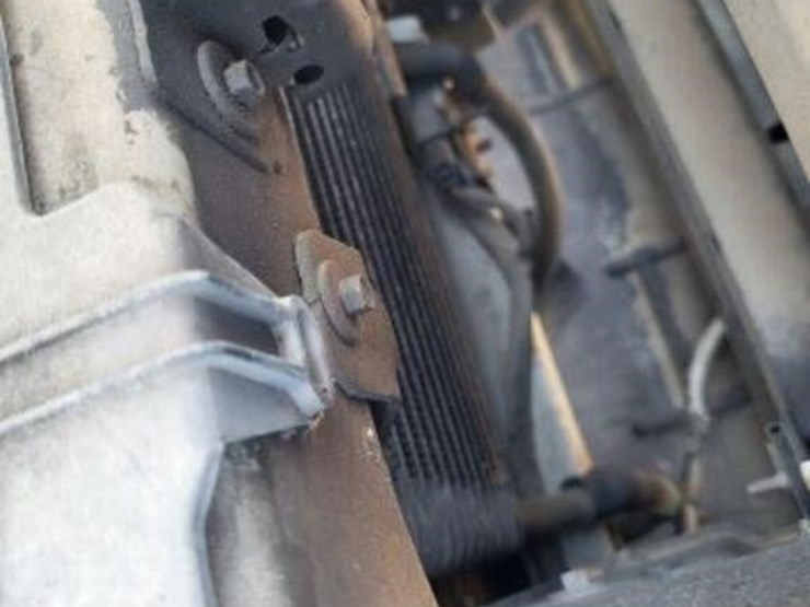 2009-ford-e450-image-42