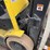 2007-hyster-e50z-image-16