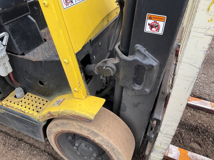 2007-hyster-e50z-image-16