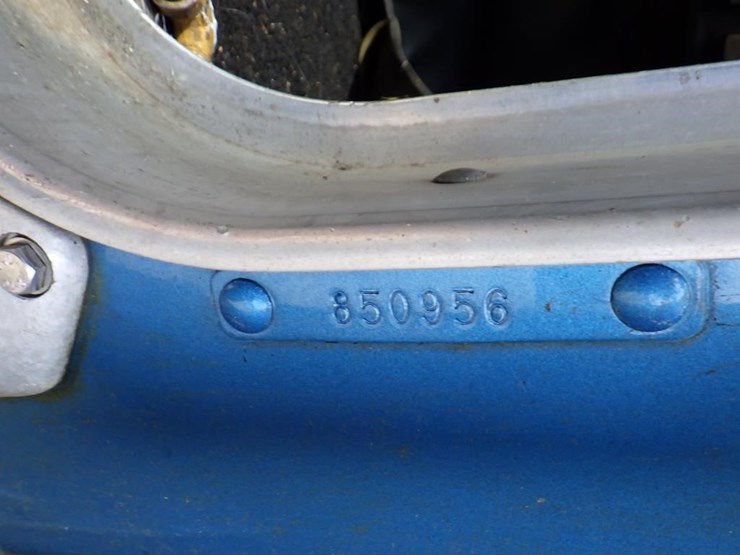2000-kenworth-w900b-image-36