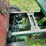 prentice-f90t-image-105