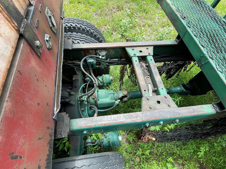 prentice-f90t-image-105