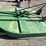 john-deere-7-image-11