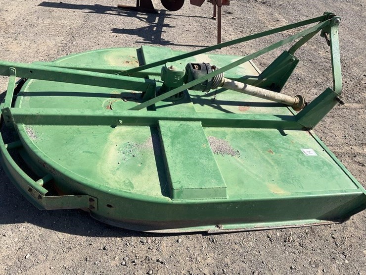 john-deere-7-image-11