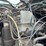 ford-9000-image-35
