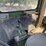 john-deere-6030-image-20