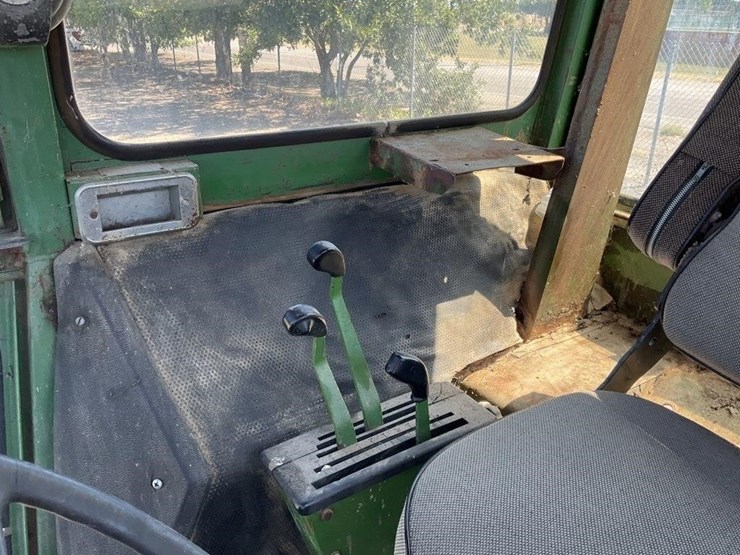 john-deere-6030-image-20
