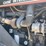 case-ih-9250-image-10
