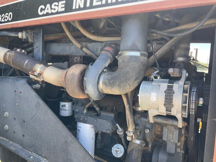 case-ih-9250-image-10