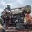 ford-9000-image-40